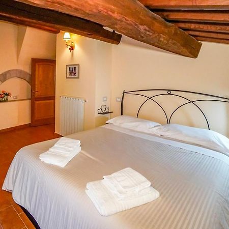 Maison Quintavalle 20 Ассізі Екстер'єр фото