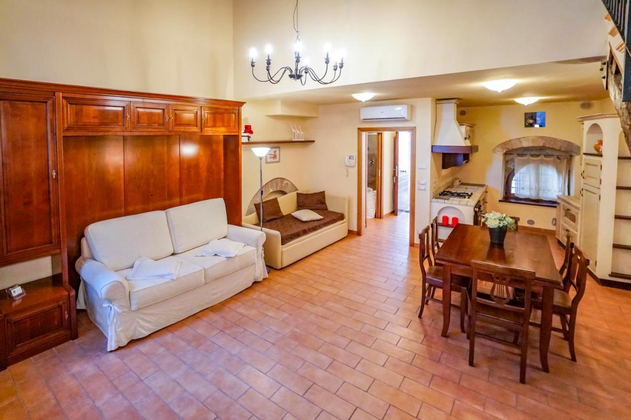 Maison Quintavalle 20 Ассізі Екстер'єр фото